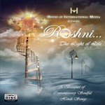Roshni - A.R. Rahman Song Download