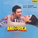 Aag Ka Gola - A.R. Rahman Song Download