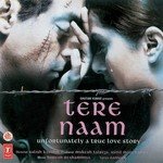 Tere Naam - A.R. Rahman Song Download