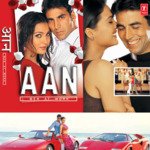 Aan - Men At Work - A.R. Rahman Song Download